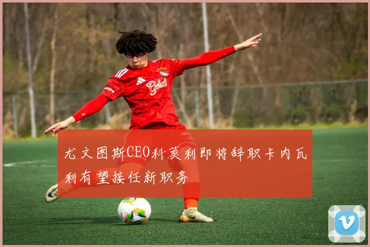 尤文图斯CEO科莫利即将辞职卡内瓦利有望接任新职务